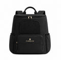 The Cloud Backpack