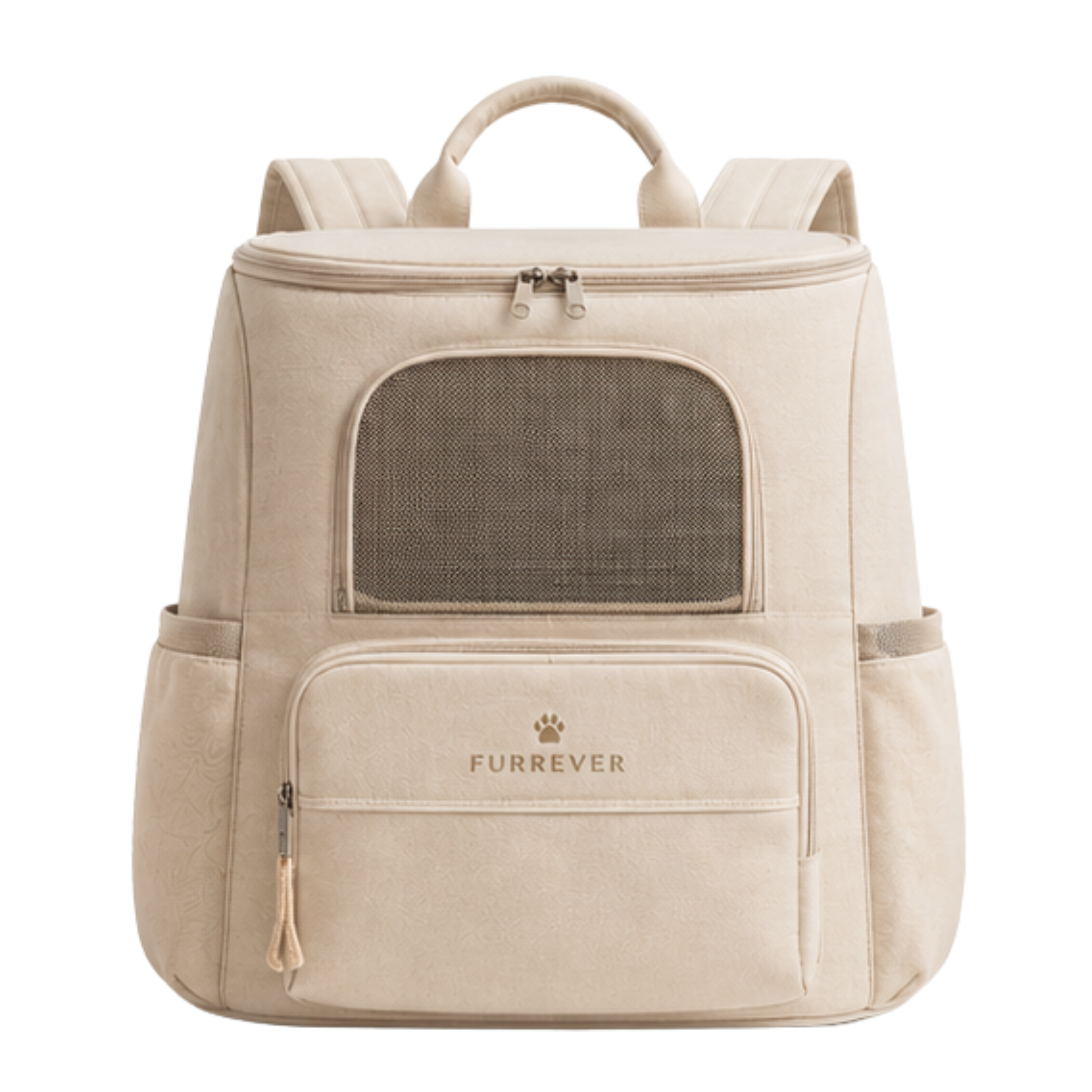 The Kiwi Backpack