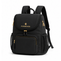 The Shadow Backpack