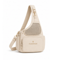 The Kiwi Sling Bag