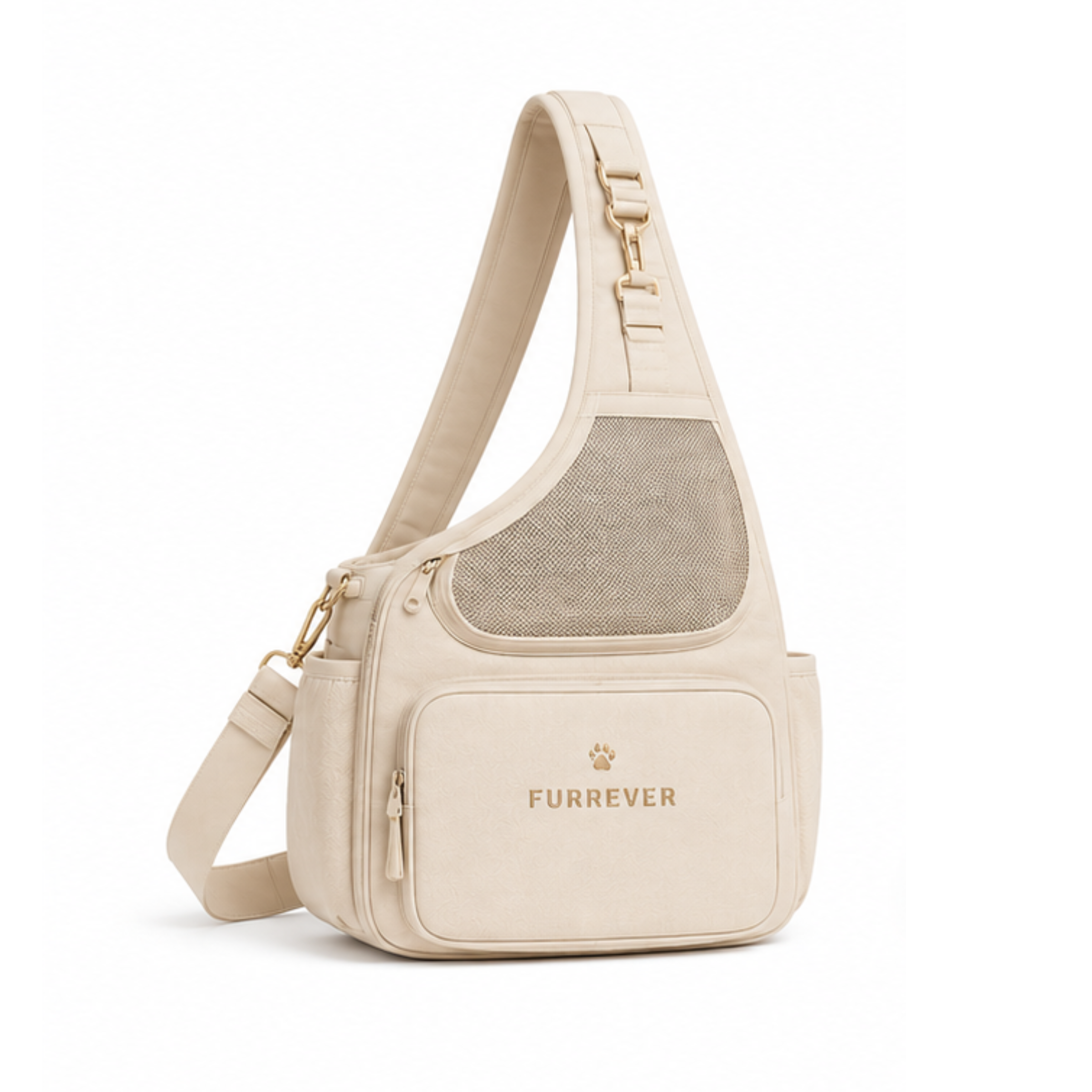 The Kiwi Sling Bag